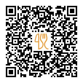 Carte QR de Ola's Route 66 Lunch Box