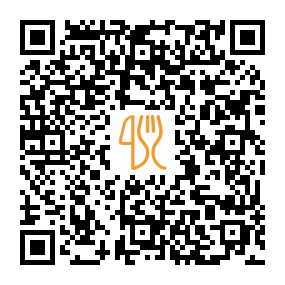 Enlace de código QR al menú de River Grille