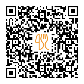 Link con codice QR al menu di Java Java Coffee Co.