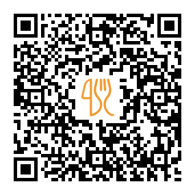 Enlace de código QR al menú de Cindy's Soft Serve