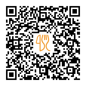 Enlace de código QR al menú de Sarku Japan Sushi