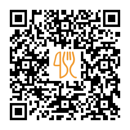 QR-Code zur Speisekarte von Laree Adda