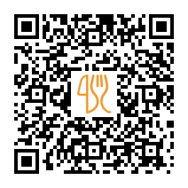 Enlace de código QR al menú de Grecco's