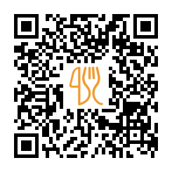 Carte QR de Scotch Valley