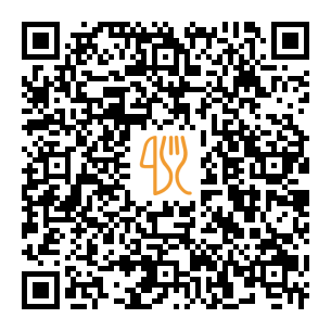 Enlace de código QR al menú de Guinness Open Gate Brewery Barrel House