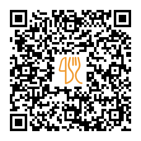 Carte QR de Lumix Hibachi Sushi