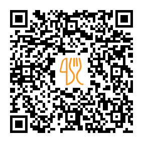 Enlace de código QR al menú de Jules Thin Crust