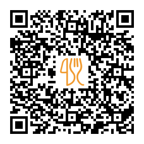 Enlace de código QR al menú de Lorraine’s A Taste Of The South