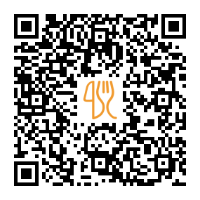 Carte QR de Steel N Roll