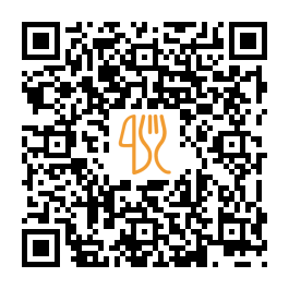 Enlace de código QR al menú de Wolverine Diner