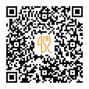 Enlace de código QR al menú de Flavors Of Nawab