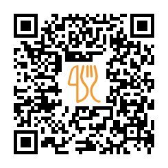 Carte QR de Ross Gelato