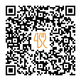 Enlace de código QR al menú de Subway