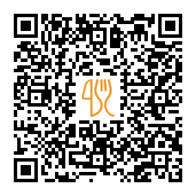 Enlace de código QR al menú de Hama Sushi