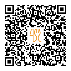 QR-Code zur Speisekarte von Stingray Lounge