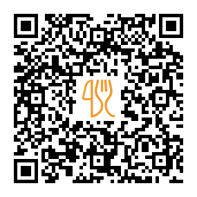 Carte QR de The Bistro At Marshdale