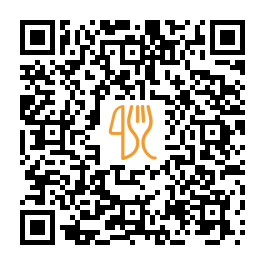 Carte QR de Git-r-dun Saloon