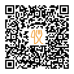 Enlace de código QR al menú de Daniel's Tacos