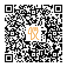 Carte QR de Viddles And Joe