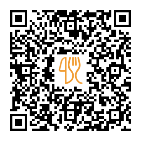 Carte QR de Jake O'connor's Public House