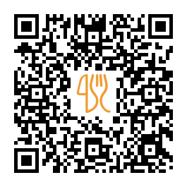 QR-code link para o menu de Morelos