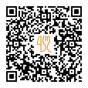 Enlace de código QR al menú de Luka's Italian Cuisine