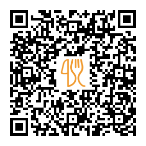 Enlace de código QR al menú de Crab Cake Cafe