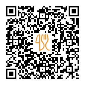 Enlace de código QR al menú de G's Pizzeria Deli