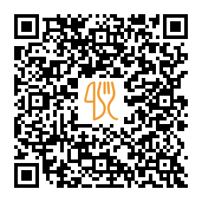 Carte QR de Benny's Downtown Pizza