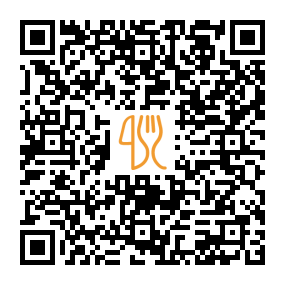 Enlace de código QR al menú de Mavericks Pizza