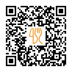 Carte QR de Jeff Von's