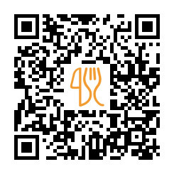 QR-Code zur Speisekarte von Java Sensations