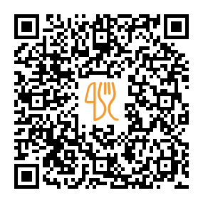 QR-Code zur Speisekarte von Dickey's Barbecue Pit