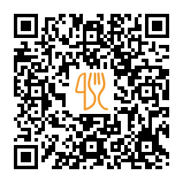 Enlace de código QR al menú de Hilo Bay Cafe