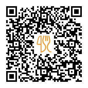 Carte QR de Kawamata Seafood