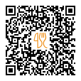 Enlace de código QR al menú de Stack 571 Burger Whiskey Bothell