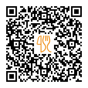 Enlace de código QR al menú de Fielder&#039;s Choice Ice Cream