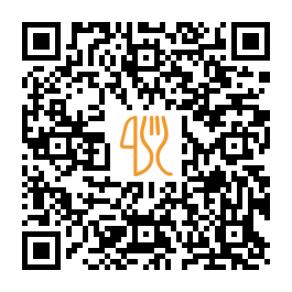 Enlace de código QR al menú de Pizza Hut