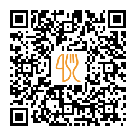 Link con codice QR al menu di Subway