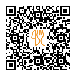 Carte QR de Pizza Hut