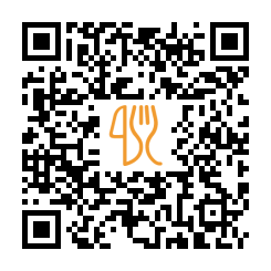 Carte QR de Pizza Ranch