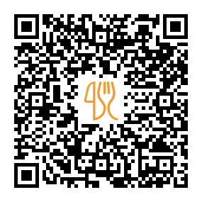 Enlace de código QR al menú de The Espresso Man