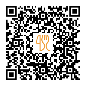 Carte QR de Js El Coquí Is Here