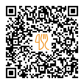 Carte QR de Taziki&#039;s Mediterranean Cafe Tulsa