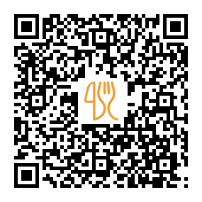 Carte QR de Jekyll And Hyde Taphouse Grill