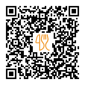 Enlace de código QR al menú de Exchange Street Bistro