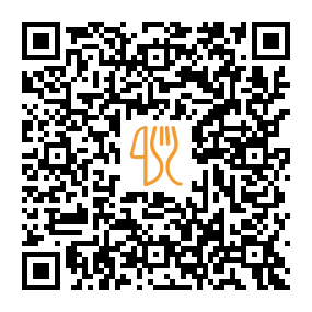 Enlace de código QR al menú de Juan In A Million