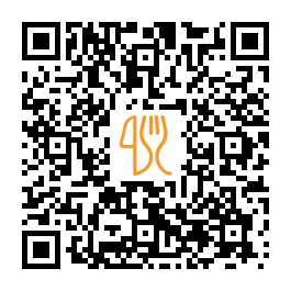 Enlace de código QR al menú de Mariachi's II