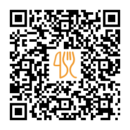 Enlace de código QR al menú de Cafe Red