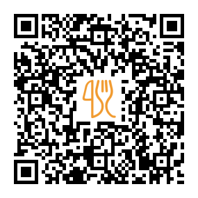 Carte QR de Piebird B B Farmstay